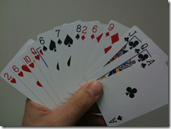 cards 001