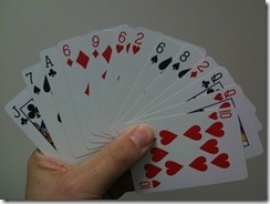 cards 002