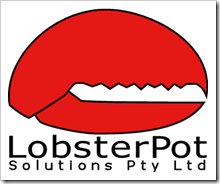LobsterPot Solutions