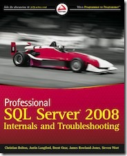sql-server-2008-internals-and-troubleshooting-book[1]