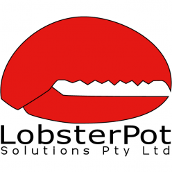 LobsterPot Blogs